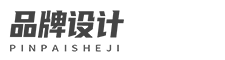 国际网络波动提现取款失败怎么解决 平台提现问题解决专家